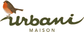 Urbani Maison